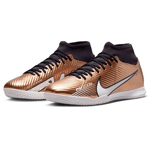 Nike Nike Hallenschuhe online 